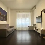 Aniene Gh