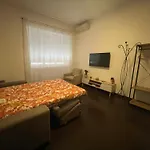 Aniene Gh